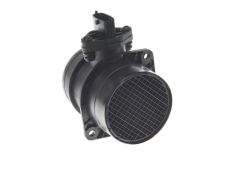 Bosch 281002501 Hava Debimetresi Jeep Gran Choreke 2.7 Crd 01 05