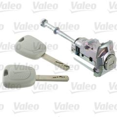 Valeo 256974 Kilit Sol Cıt. C3 Iı