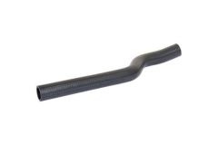 Monreal 9922021 Radyatör Üst Hortumu Toyota Carina E 1.6 2.0 Glı IBR-22021