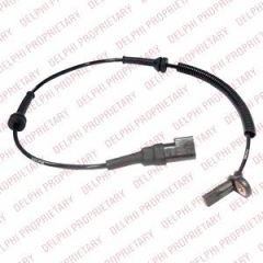Delphi Ss20106 Abs Sensörü Ön Sağ Sol Hız Tourneo Connect Transıt