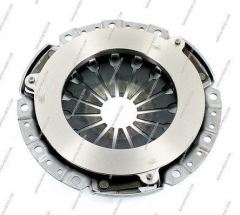 VALEO 802528 DEBRİYAJ BASKISI ATOS 1.0 HDC54