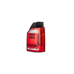 Hella 2Sk012336061 Stop Lambası Sağ Transporter T6 2015 =-