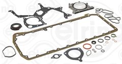 Elring 152060 Takım Conta Alt E46 60 61 65×3 X5 02-10