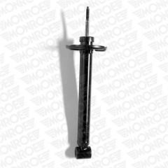 Monroe R3726 Amortisör Arka Passat 80-88