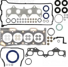 Reinz 01-52845-01 Conta Takımı 93-00 Corolla 1.3-1.4 16V +Kece -K