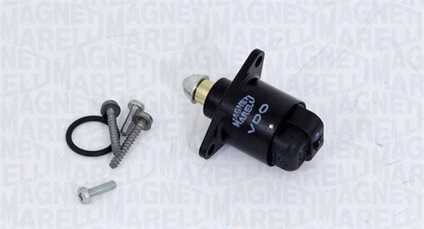 Rolantı Ayar Sensörü Valfi 406 306 Xsara 405 Xu7Jp4 1.8 16V Xantı