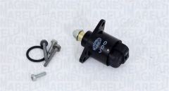 Rolantı Ayar Sensörü Valfi 406 306 Xsara 405 Xu7Jp4 1.8 16V Xantı