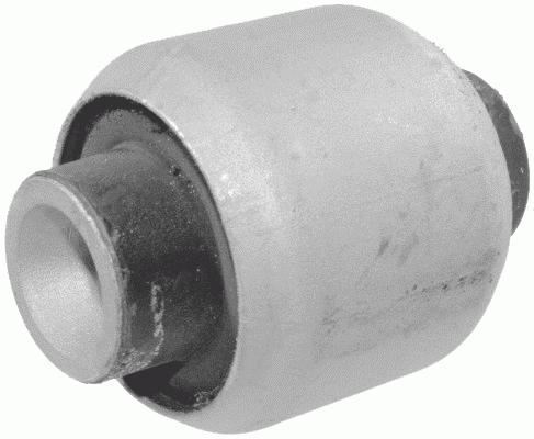 Salıncak Burcu Mercedes W221 05- 2011 Sonrası C216 08-11-