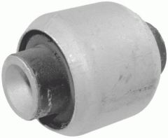 Salıncak Burcu Mercedes W221 05- 2011 Sonrası C216 08-11-