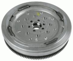 Sachs 2295000326 Volan Transporter T6 2009 Sonrası 2.0 Tdı Caac Ccha 140 P