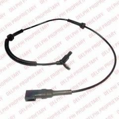 Delphi Ss20112 Abs Sensörü Ön Sağ Sol Hız Fıesta V 01-08