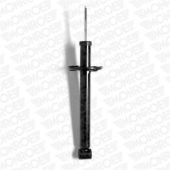 Monroe R3728 Amortisör Arka Golf Iıı Vento 91-95 / Toledo 91-99