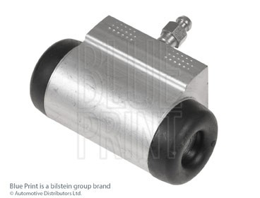 BluePrint Adt34470 Fren Silindiri Arka Sağ Sol Yarıs 99-06 47550