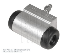 BluePrint Adt34470 Fren Silindiri Arka Sağ Sol Yarıs 99-06 47550