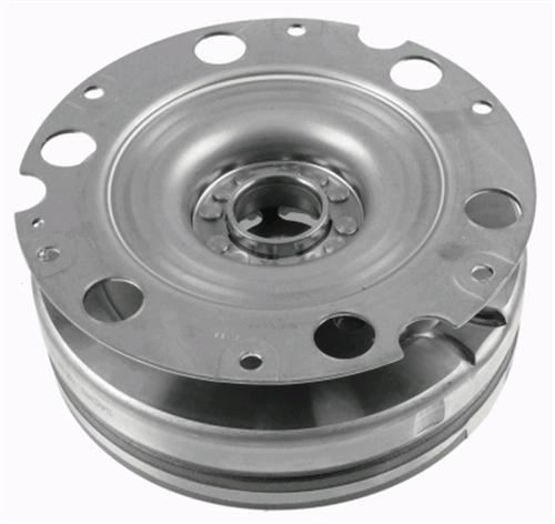 Sachs 2295000718 Volan A4 2008 Sonrası A5 2009 Sonrası 2.0 Tdı 2295000325