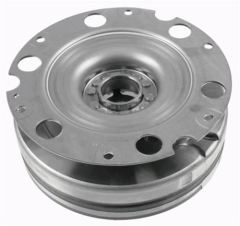 Sachs 2295000718 Volan A4 2008 Sonrası A5 2009 Sonrası 2.0 Tdı 2295000325