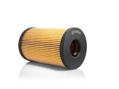 Bosch F026407245 Yağ Filtresi
