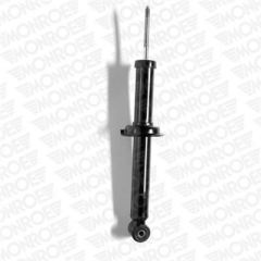 Monroe R3738 Amortisör Arka 80