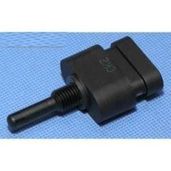 Opar 77363659 Opar Yakıt Filtre Sensörü Müşürü Doblo Ducato Grand