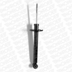 Monroe R3745 Amortisör Arka Passat 2.0 16V 107Ps 112Ps Sw 88=5.97