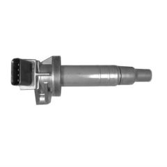 Denso Dıc0100 Ateşleme Bobini Corolla 02-08 1,4Vvt-1,6Vvt-1,8Aurı
