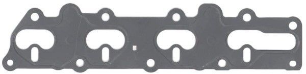 Elring 807791 Egzoz Manifolt Contası Saclı Tip Vectra B 2.0 2.2 9