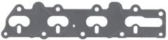 Elring 807791 Egzoz Manifolt Contası Saclı Tip Vectra B 2.0 2.2 9