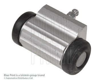 BluePrint Adt34480 Fren Silindiri Arka Sağ Sol Yarıs 06-11 47550