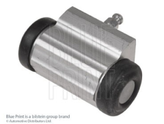 BluePrint Adt34480 Fren Silindiri Arka Sağ Sol Yarıs 06-11 47550