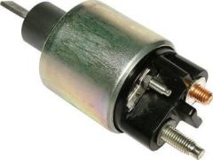 Bosch 2339303857 Marş Otomatiği Ducato / Boxer / Jumper 2.5 Td 2.