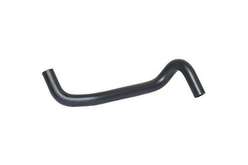 Monreal 9922604 Kalorifer Hortumu Uzun Hyundai H 100 Mitsubishi L300-97 04 IBR-22604