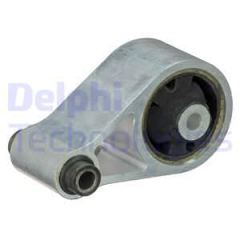 Delphi Tem106 Motor Takozu Renault Master-Opel Movano