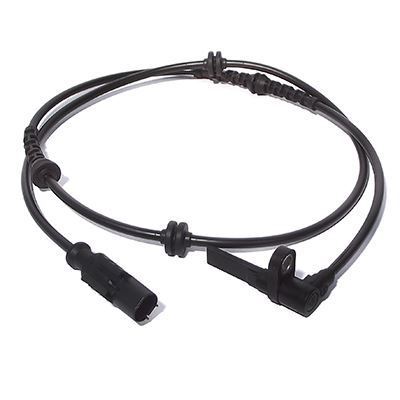 Delphi Ss20129 Abs Sensörü Hız Ducato 06-