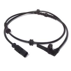 Delphi Ss20129 Abs Sensörü Hız Ducato 06-
