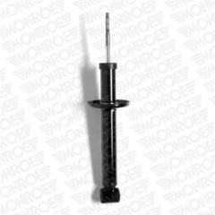 Monroe R3796 Amortisör Arka Polo Classıc 1997-2002 Polo Hb 95-02 / Co