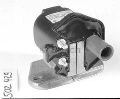 Bosch 221502429 Ateşleme Bobini Mercedes 190 200E