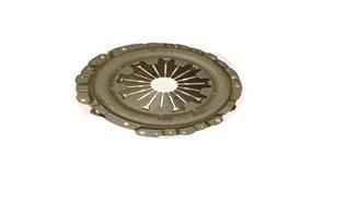 Valeo 279244 Debriyaj Baskısı M131 Slx Tempra