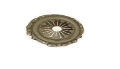 Valeo 279244 Debriyaj Baskısı M131 Slx Tempra