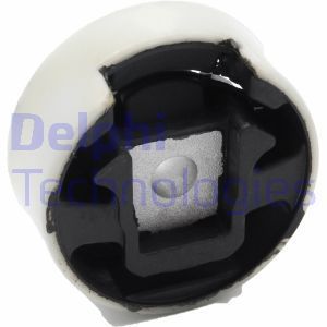 Delphi Tem122 Motor Takozu (Skoda: Octavıa, Superb, Yetı/Vw:  Cad