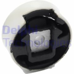 Delphi Tem122 Motor Takozu (Skoda: Octavıa, Superb, Yetı/Vw:  Cad