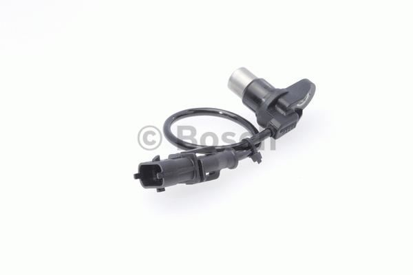Bosch 281002515 Pozisyon Sensörü Ducato 2.3 Jtd 02-06