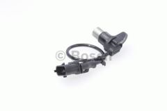 Bosch 281002515 Pozisyon Sensörü Ducato 2.3 Jtd 02-06