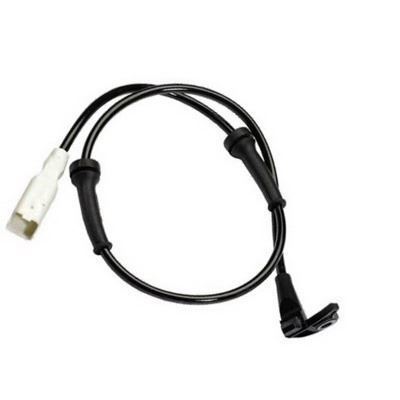 Delphi Ss20132 Abs Sensörü Ön Hız 307 / C4 1.4 Hdı 1.6 Hdı