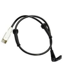Delphi Ss20132 Abs Sensörü Ön Hız 307 / C4 1.4 Hdı 1.6 Hdı