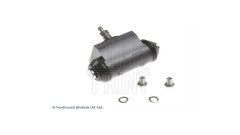 BluePrint Adt34493 Fren Silindiri Arka Sağ Sol Hılux Wıgo 4×4 05