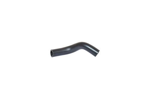 Monreal 9922607 Yağ Buhar Hortumu Nbr Hyundai H 100 Kia Bongo II Pregio 2.5 CRDI 2.7 CRDI 3.0 CRDI IBR-22607