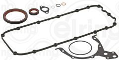 Elring 808161 Motor Takım Conta Astra G Corsa C 1.4 Z14Xe