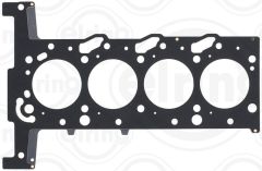Elring 156201 Peugeot