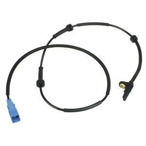 Delphi Ss20133 Abs Sensörü Ön Hız C2 C3 Iı 1.4 Hdı 1.6 Hdı