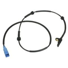 Delphi Ss20133 Abs Sensörü Ön Hız C2 C3 Iı 1.4 Hdı 1.6 Hdı